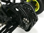 TLR 1/10 "22T" 2WD Race Truggy